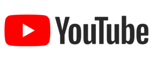 logo-youtube