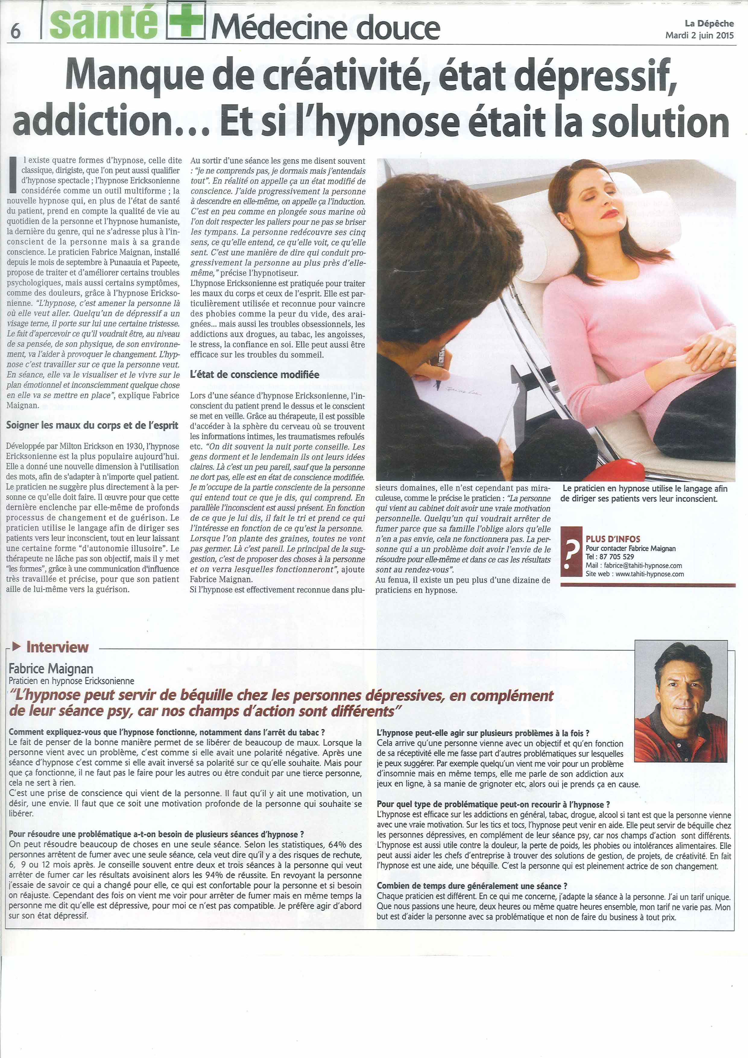 Article-Hypnose-Fabrice-1