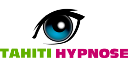 Hypnose à Tahiti