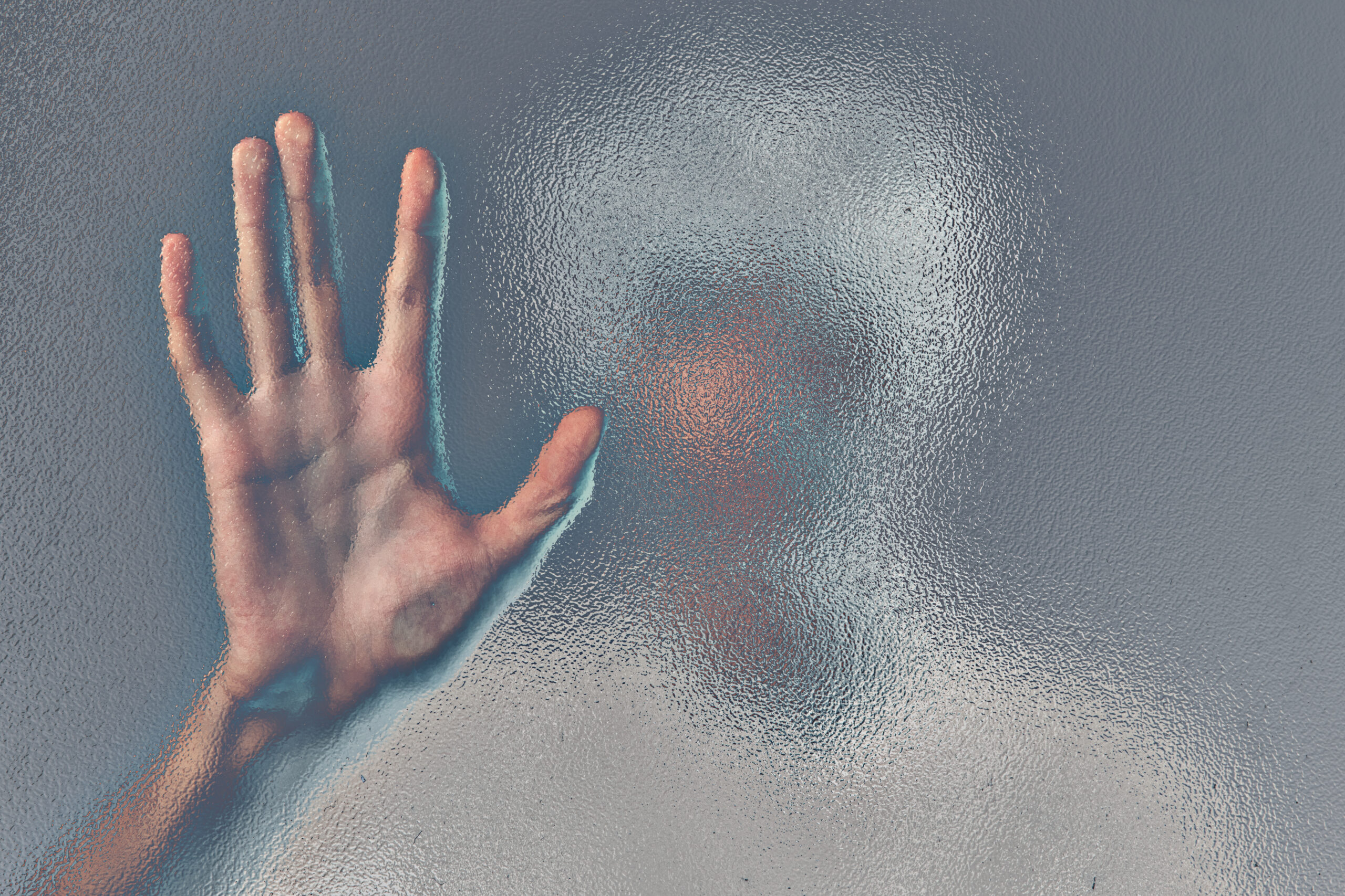 Illustration des 5 blessures émotionnelles (rejet, abandon, humiliation, trahison, injustice) et de l’accompagnement par l’hypnose à Tahiti pour les apaiser.