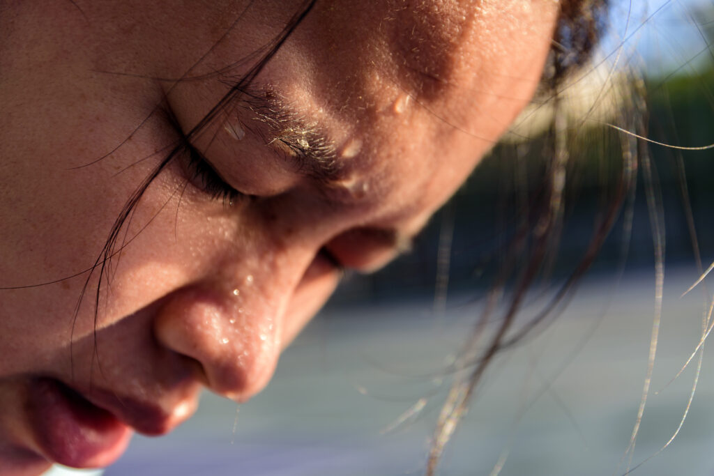 Séance d’hypnose à Tahiti pour gérer stress, anxiété, dépression et addictions