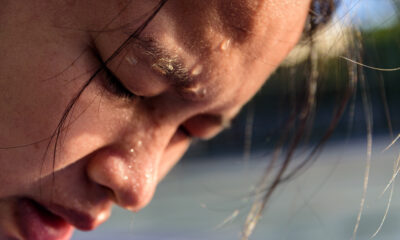 Séance d’hypnose à Tahiti pour gérer stress, anxiété, dépression et addictions