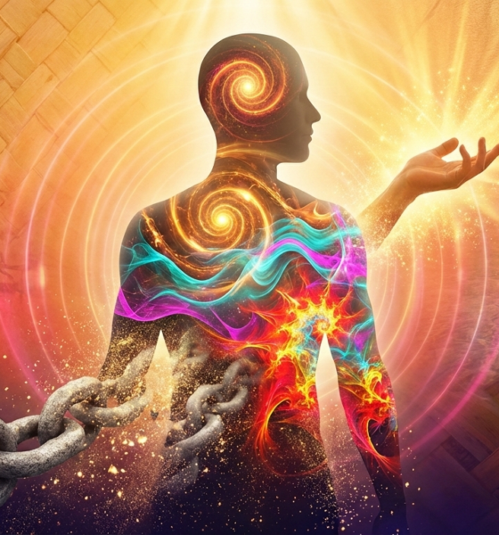 Hypnose éricksonienne Tahiti : libération addiction mal-être Polynésie française | Zone confort toxique thérapie | tahiti-hypnose.com